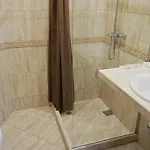 Apartman саут на плажа - South On The *