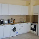 Apartman саут на плажа - South On The *