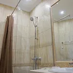 саут на плажа - South On The Apartman Várna