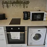 Apartman саут на плажа - South On The Várna