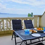 Apartman саут на плажа - South On The