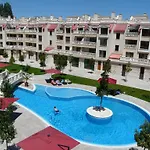Apartman саут на плажа - South On The *