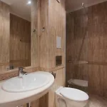 саут на плажа - South On The Appartement Varna