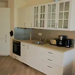 саут на плажа - South On The Appartement
