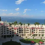 саут на плажа - South On The Appartement
