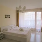 саут на плажа - South On The Varna