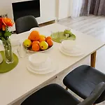 Appartement саут на плажа - South On The
