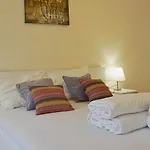 Appartement саут на плажа - South On The
