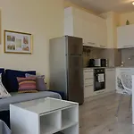 саут на плажа - South On The Appartement *