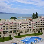 Appartement саут на плажа - South On The *