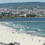 Appartement саут на плажа - South On The