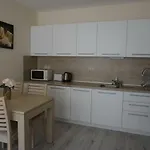 Appartement саут на плажа - South On The Varna
