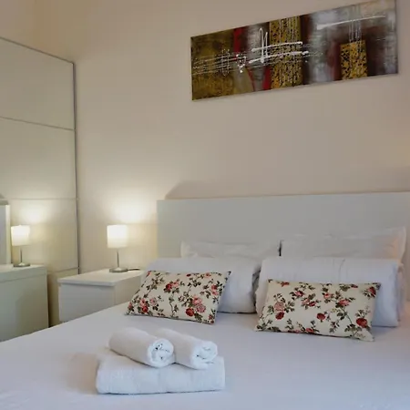 Apartament саут на плажа - South On The *