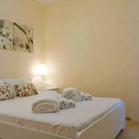 саут на плажа - South On The Apartament Warna