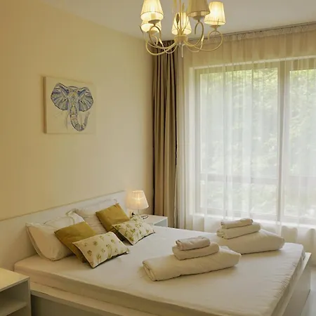 саут на плажа - South On The *